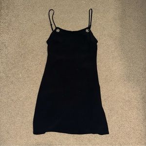 Urban Outfitters dress